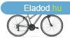 Kross Evado 2.0 D 28 M slv_red ma