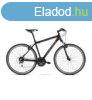 Kross Evado 3.0 M 28 S blk_red ma