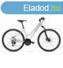 Kross Evado 3.0 D 28 L whi_ste g