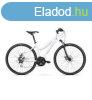 Kross Evado 4.0 D 28 M wht_blu gl