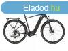 Kross Trans Hybrid 4.0 M 28 L bla m