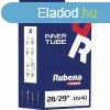 Rubena bels gumi 47/62-622/635 28/29x1,75/2,45 DV40