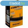 Continental bels gumi MTB26 A40 47/62-559 MTB26 dobozos