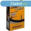 Continental bels gumi Race26 (650C) S42 20-571/25-559 doboz