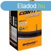 Continental bels gumi MTB 27,5 A40 47/62-584 (650B) dobozos