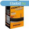 Continental bels gumi MTB27,5 S42 47/62-584 (650B) dobozos