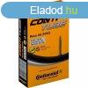 Continental bels gumi Race28 S60 20/25-622/630 dobozos