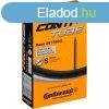 Continental bels gumi Race28 S80 18/25-622/630 dobozos