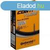 Continental bels gumi Race28 S42 20/25-622/630 dobozos