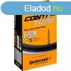 Continental bels gumi Race28 Wide S60 25/32-622/630 dobozos