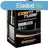 Continental bels gumi Tour28 All A40 32/47-622 Hermetic Plu