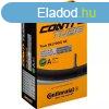 Continental bels gumi Tour28 All A40 32/47-622 dobozos