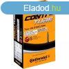Continental bels gumi Tour28 Slim S42 28/37-622 dobozos