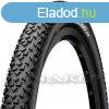 Kls gumi Continental Race King (50-559) 26x2,00