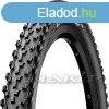 Kls gumi Continental Cross King (50-559) 26x2,00