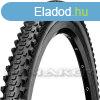 Kls gumi Continental Ruban Shieldwall SL hajtogathat (54-