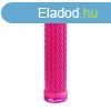 FUNN Holeshot bilincses kormnymarkolat [pink]
