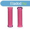 FUNN Hilt JR Lock-On bilincses kormnymarkolat [pink]