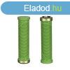 FUNN Hilt JR Lock-On bilincses kormnymarkolat [zld]