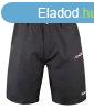 FORCE BLADE MTB kerkpros nadrg bett nlkli fekete XL