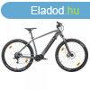 SPR E-MTB PULSE 29"X480