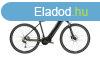 Kross Evado Hybrid 3.0 M 28 M bla_be E- kerkpr
