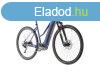 Kross Evado Hybrid 6.0 D 28 L blu g kerkpr