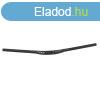 FORCE BASIC H6.2 MTB kormny hajltott 31,8/740 alu matt fek
