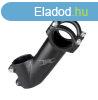 FORCE BASIC S4.3 kormnyszr alu 31,8/90mm