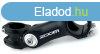 Befog ZOOM ll. Ahead 31,8