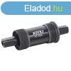 Monoblokk angol acl csszkkel BSA 1,37" 68/127,5
