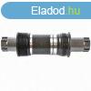Monoblokk Shimano BBES300 68/126 octalink