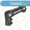 Kormnyszr ZOOM A-HEAD ll, 28,6/110mm 25,4 korm,