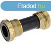 Monoblokk integralt 68/73mm Shimano SMBB80