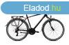 Capriolo Roadster Man 1.0 frfi trekking kerkpr 22" f