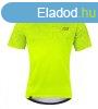 FORCE CITY kerkpros fels fluo M