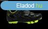 FLR F-65 III MTB cip [fekete-neon srga, 42]