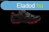 FLR F-65 III MTB cip [fekete-piros, 40]