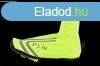 FLR LD2 Light Duty kamsli [neon srga, 36-38]