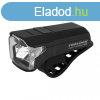 Trelock LS 480 LIGHTHAMMER 80 akkumultoros els lmpa