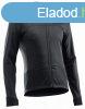 Dzseki NORTHWAVE RELOAD tli Selective Protection L Fekete