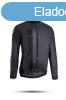 Dzseki MERIDA GRAVEL WIND M fekete/szrke - 1063GRAGRE