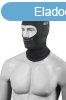 Sapka NORTHWAVE BALACLAVA PLUS tli maszk fekete, egy mret