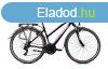 Capriolo Roadster Lady 1.0 ni trekking kerkpr 17" Fe