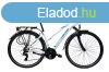 Capriolo Roadster Lady 1.0 ni trekking kerkpr 19" Fe