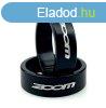 Emelgyr ZOOM 1,1/8" * 10mm