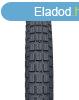 WANDA Kls gumi (Kpeny) 2,50-16 4PR P217 T/T