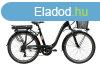KRP AD E1 e-bike nifekete 4395