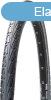 CST Kls gumi 26x1,75 (47-559) C1316