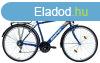 KOLIKEN 28" BIKETEK MAXWELL FRFI KK VLTS